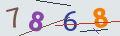 verifycode